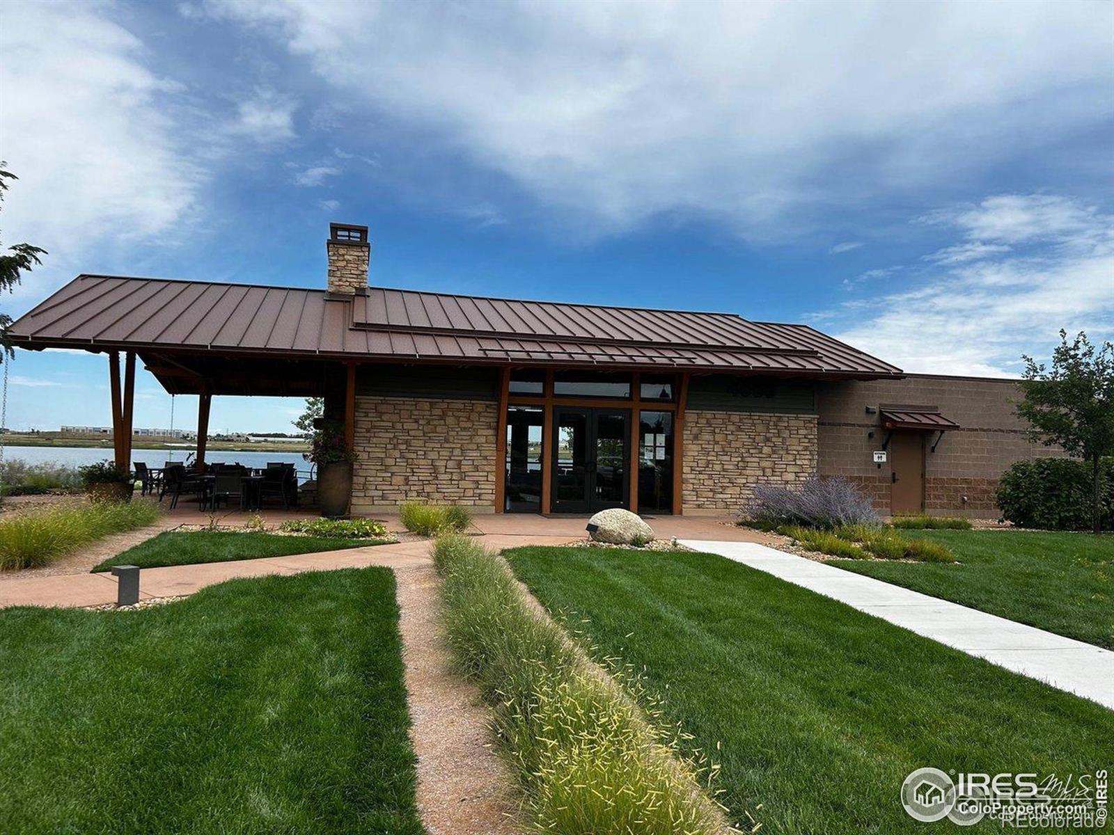 MLS Image #25 for 4128 s park drive,loveland, Colorado