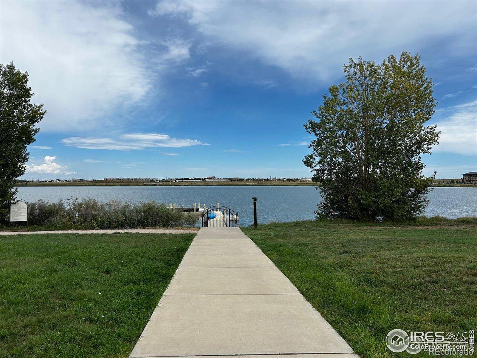 MLS Image #26 for 4128 s park drive,loveland, Colorado