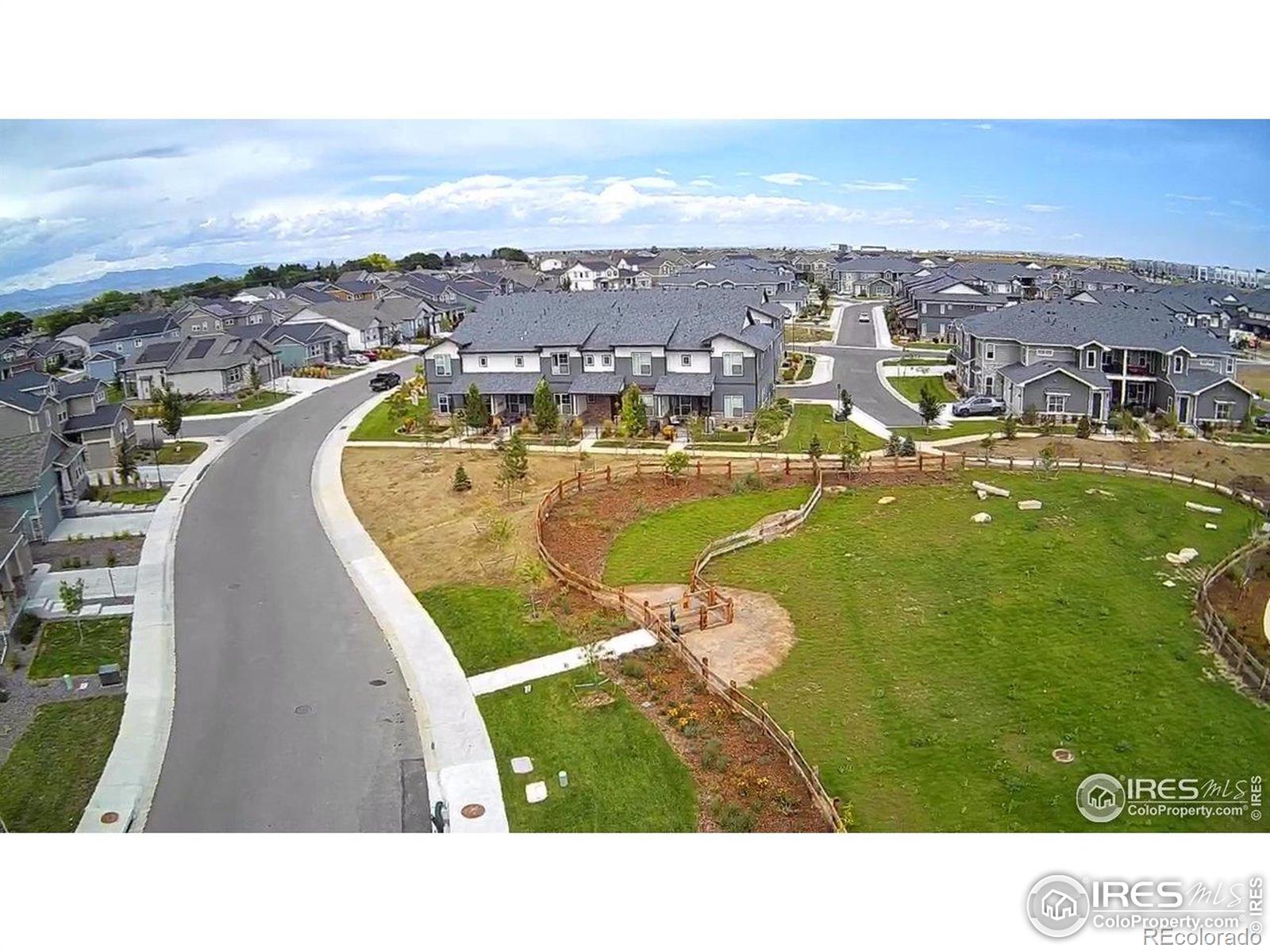 MLS Image #27 for 4128 s park drive,loveland, Colorado