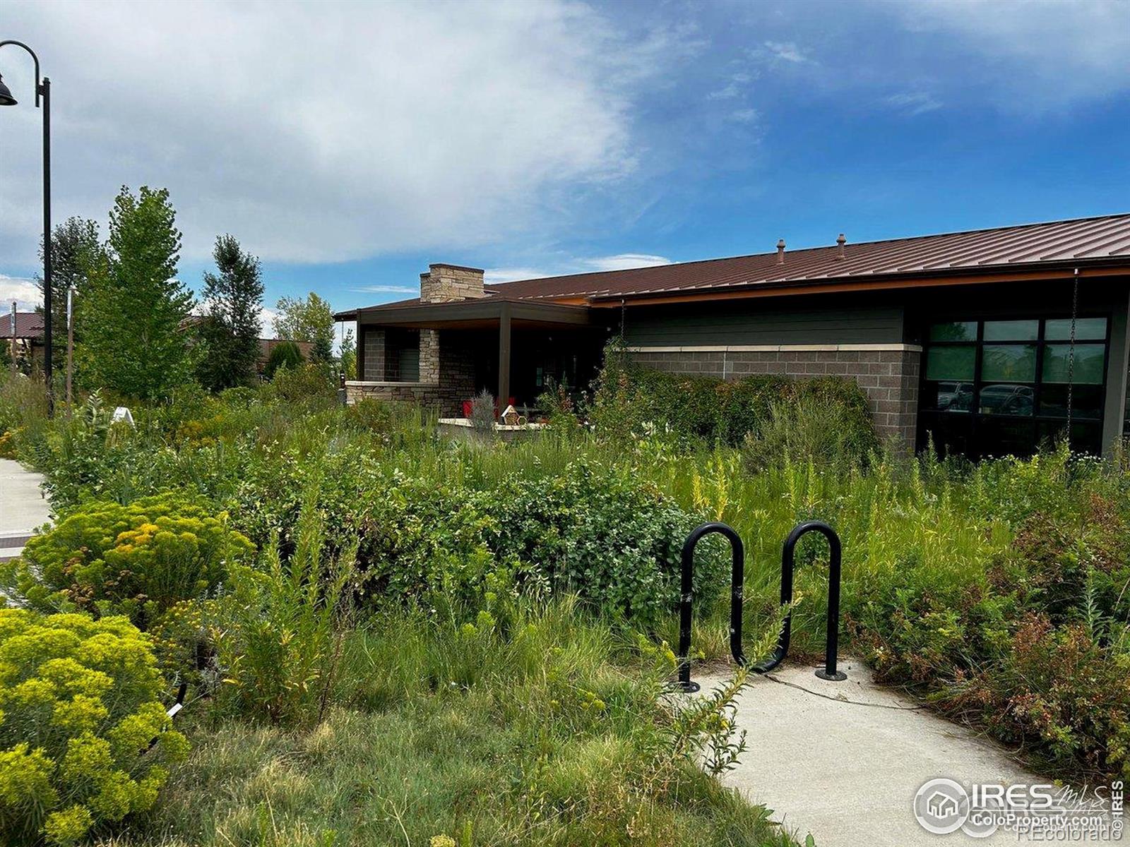 MLS Image #28 for 4128 s park drive,loveland, Colorado