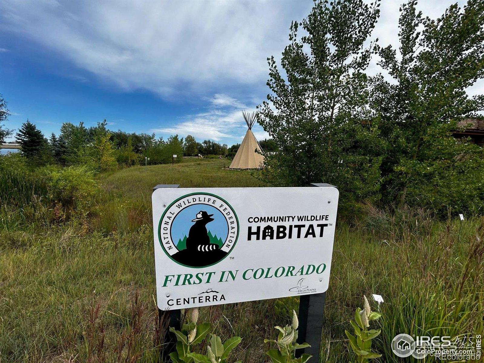 MLS Image #29 for 4128 s park drive,loveland, Colorado