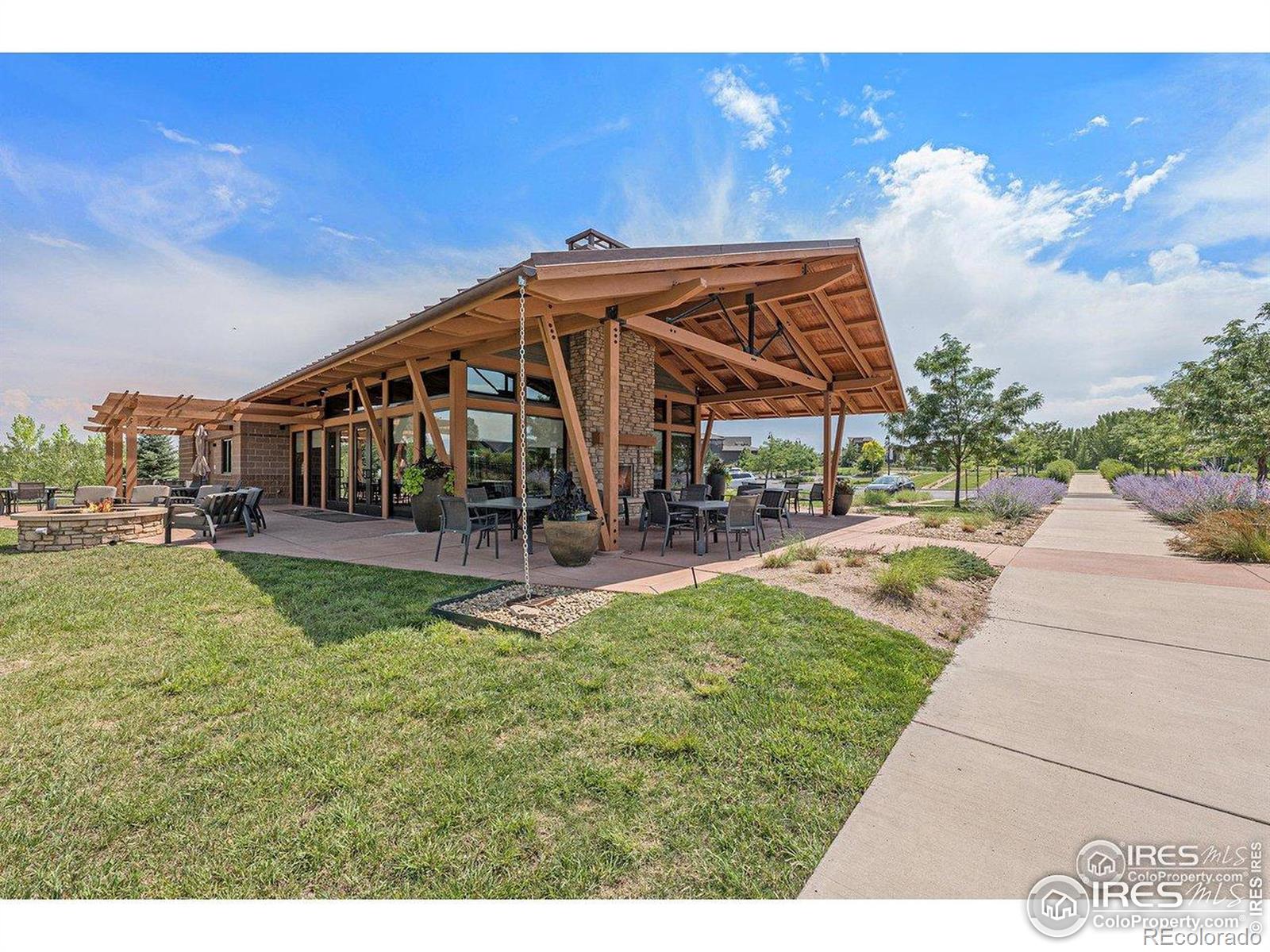 MLS Image #30 for 4128 s park drive,loveland, Colorado
