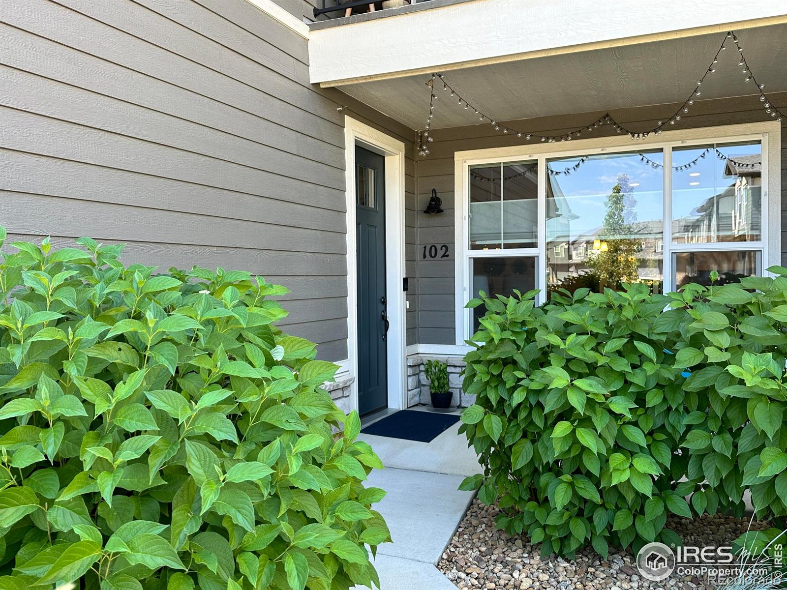MLS Image #4 for 4128 s park drive,loveland, Colorado