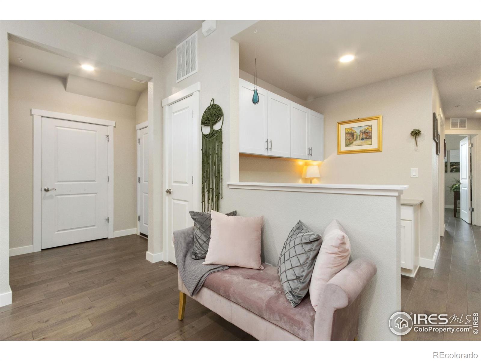 MLS Image #5 for 4128 s park drive,loveland, Colorado