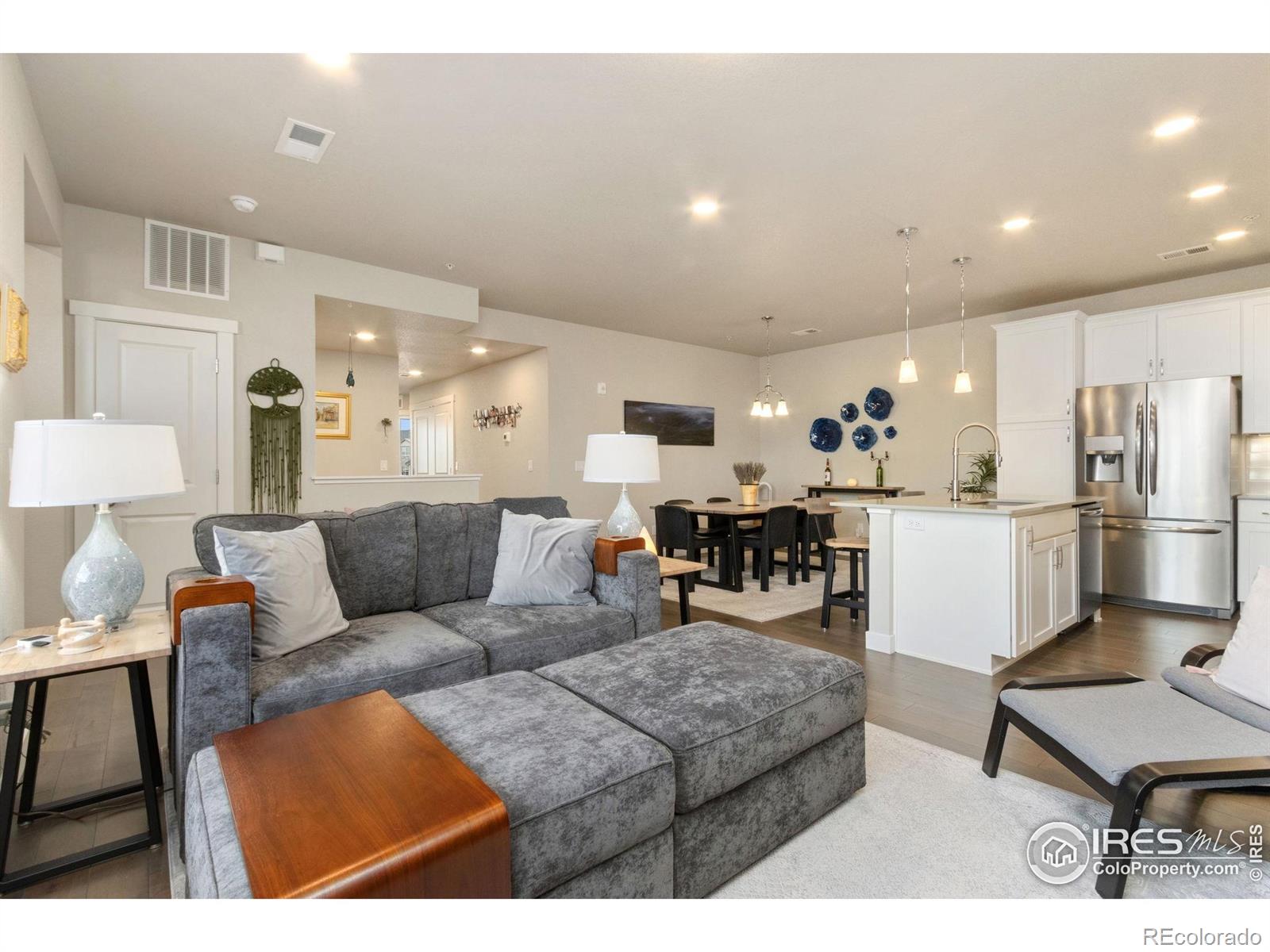 MLS Image #7 for 4128 s park drive,loveland, Colorado