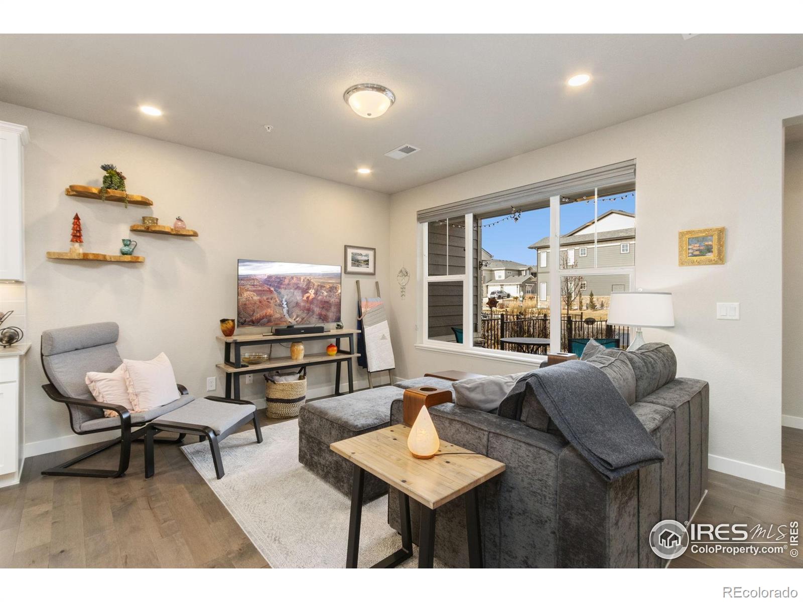 MLS Image #8 for 4128 s park drive,loveland, Colorado
