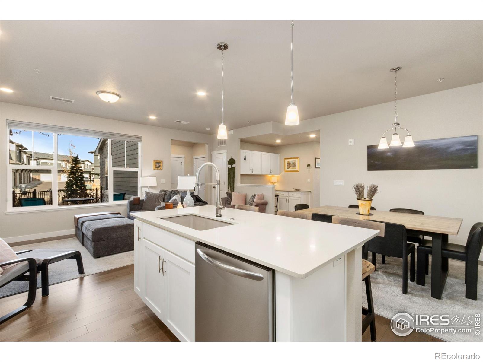 MLS Image #9 for 4128 s park drive,loveland, Colorado