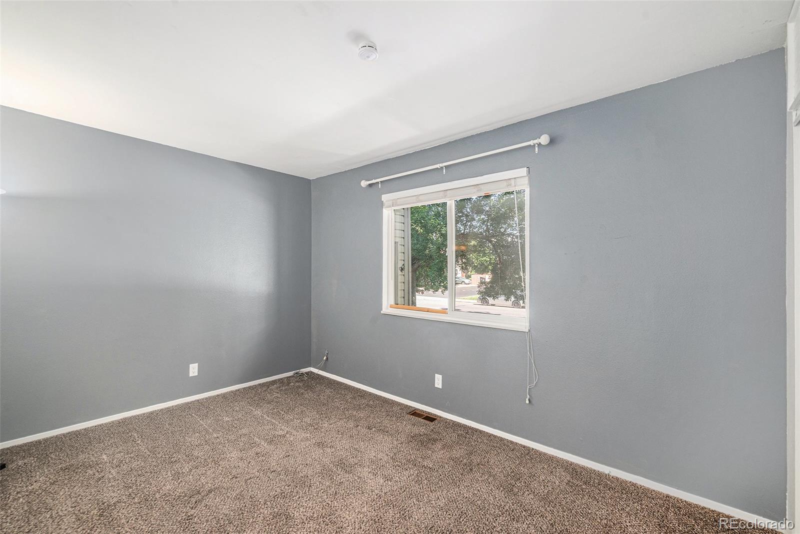 MLS Image #11 for 3355 s flower street,lakewood, Colorado