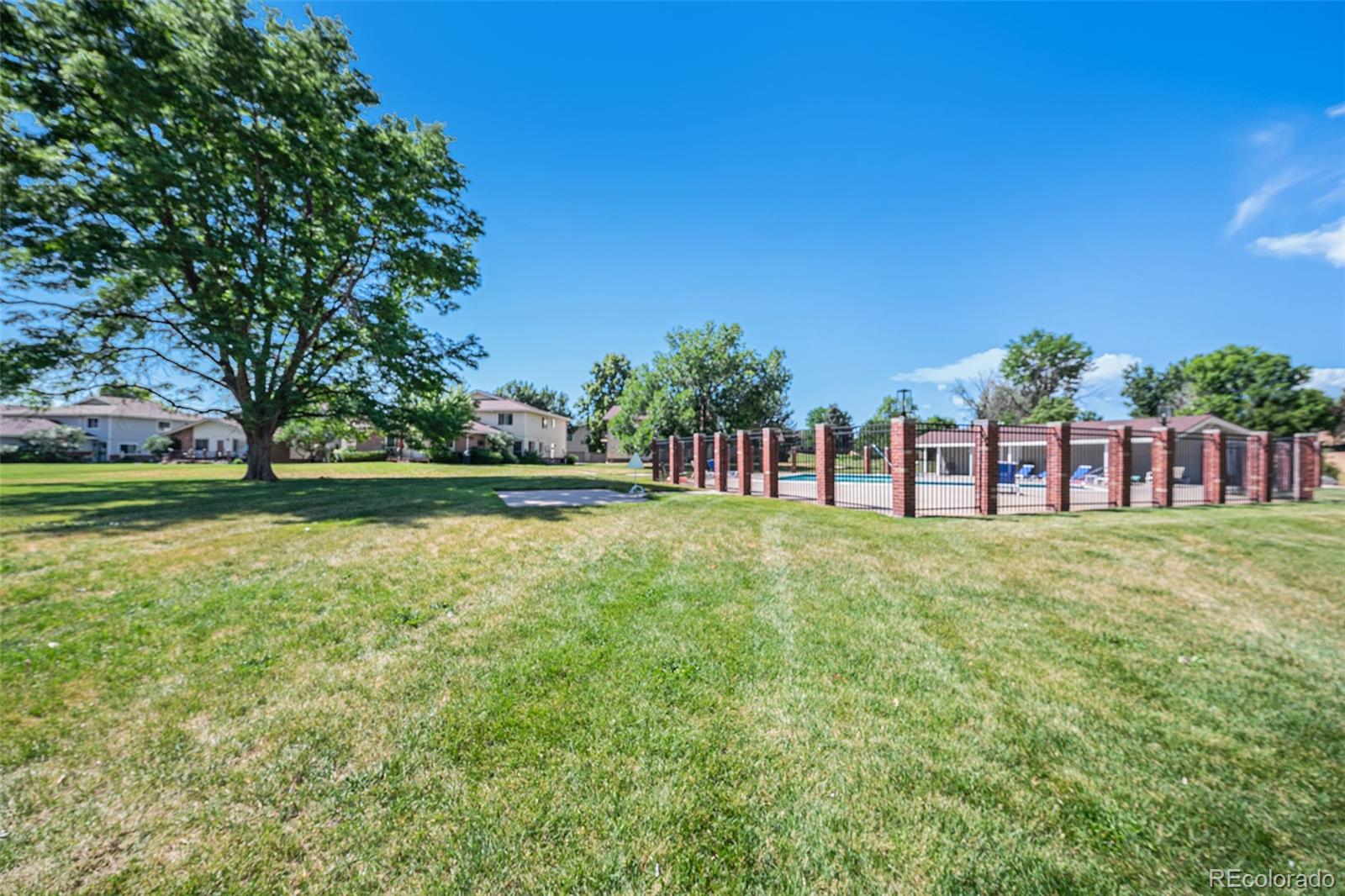 MLS Image #14 for 3355 s flower street,lakewood, Colorado
