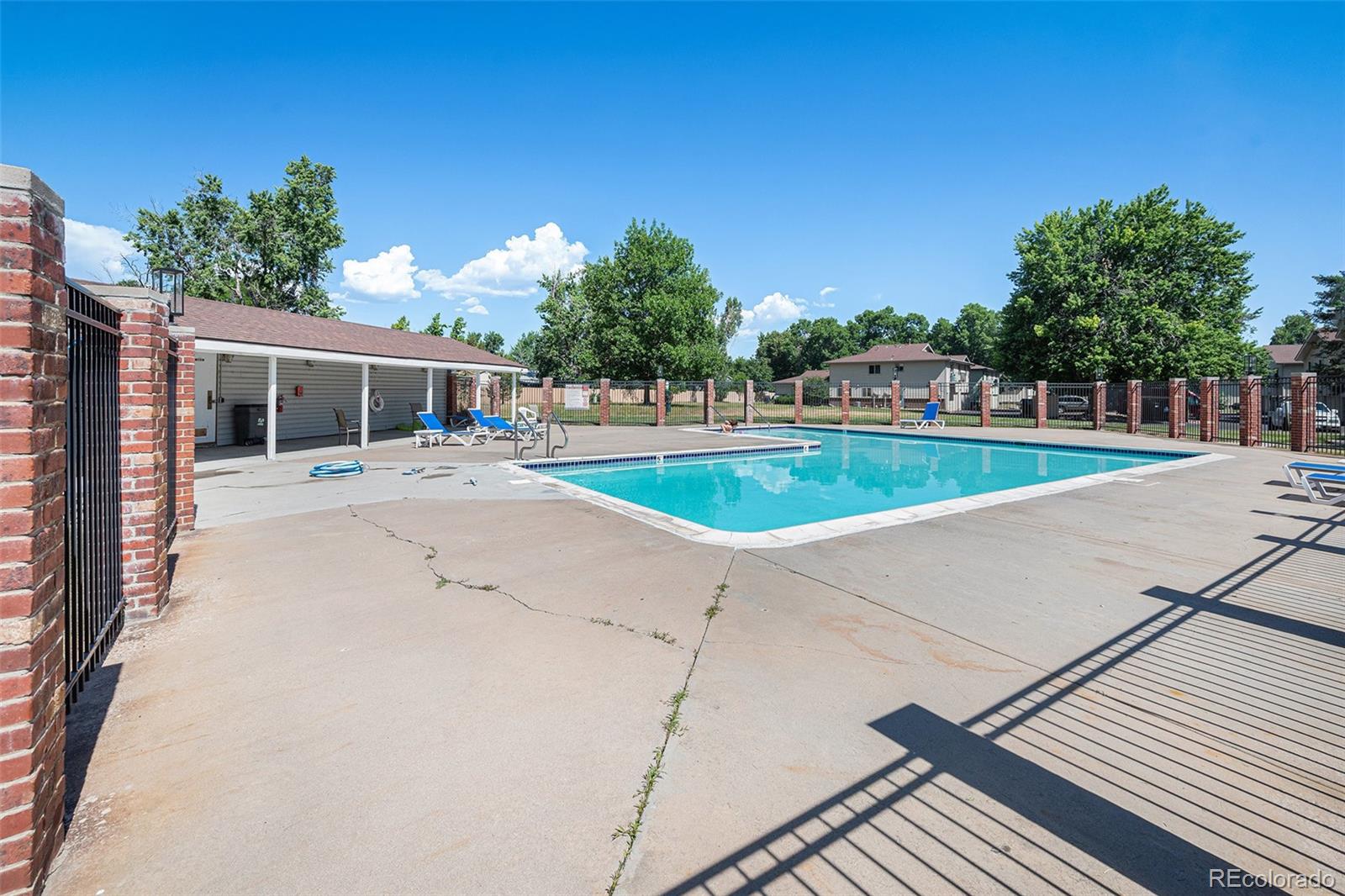 MLS Image #15 for 3355 s flower street,lakewood, Colorado