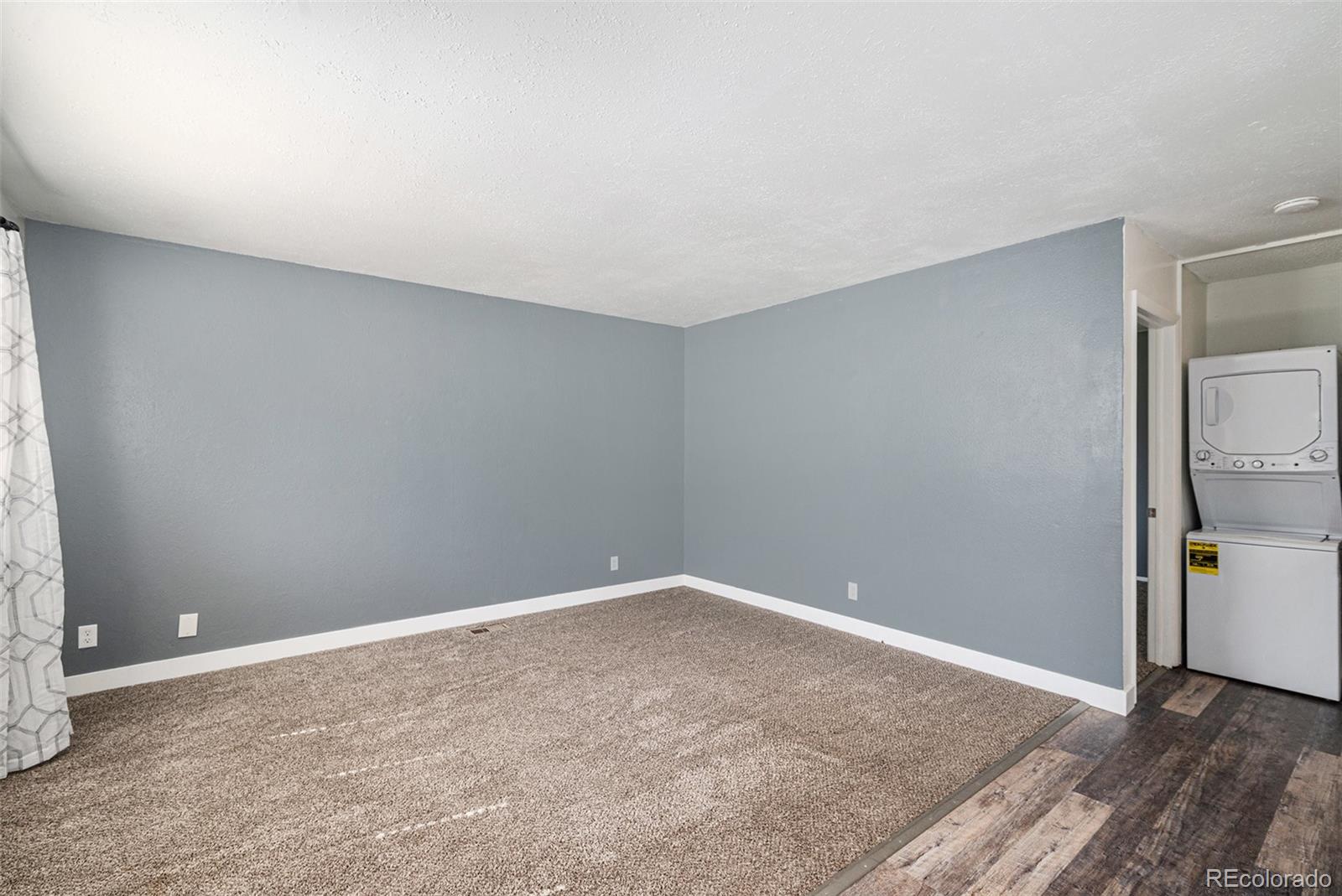 MLS Image #5 for 3355 s flower street,lakewood, Colorado