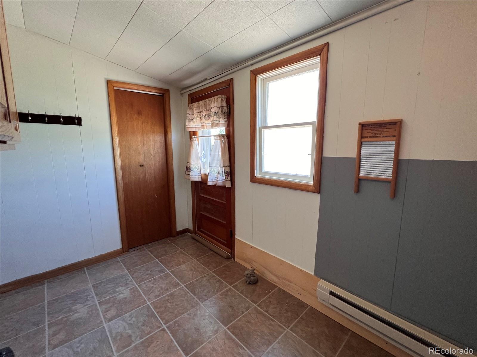 MLS Image #11 for 204  main street,genoa, Colorado