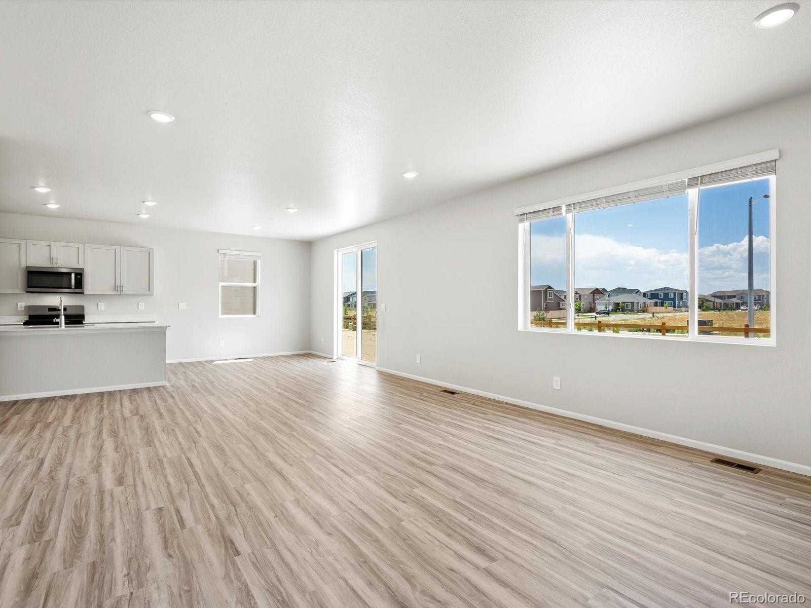 MLS Image #16 for 609  lost lake street,brighton, Colorado