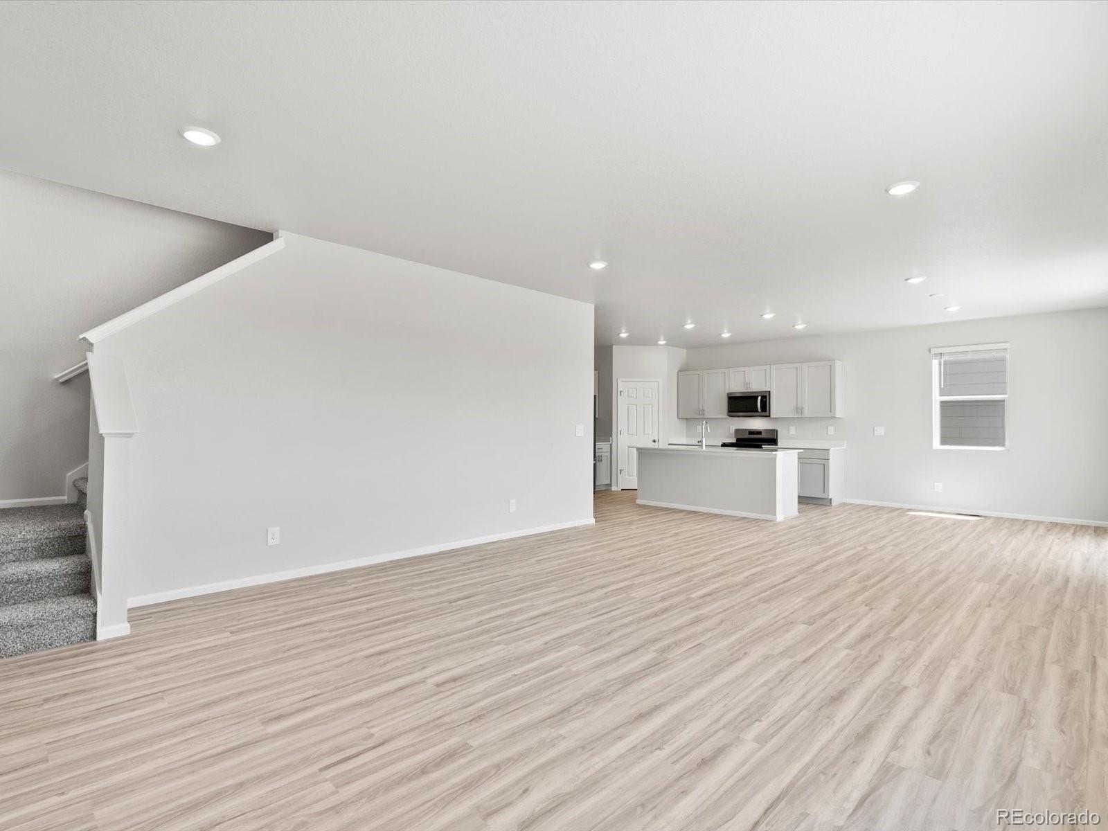 MLS Image #17 for 609  lost lake street,brighton, Colorado
