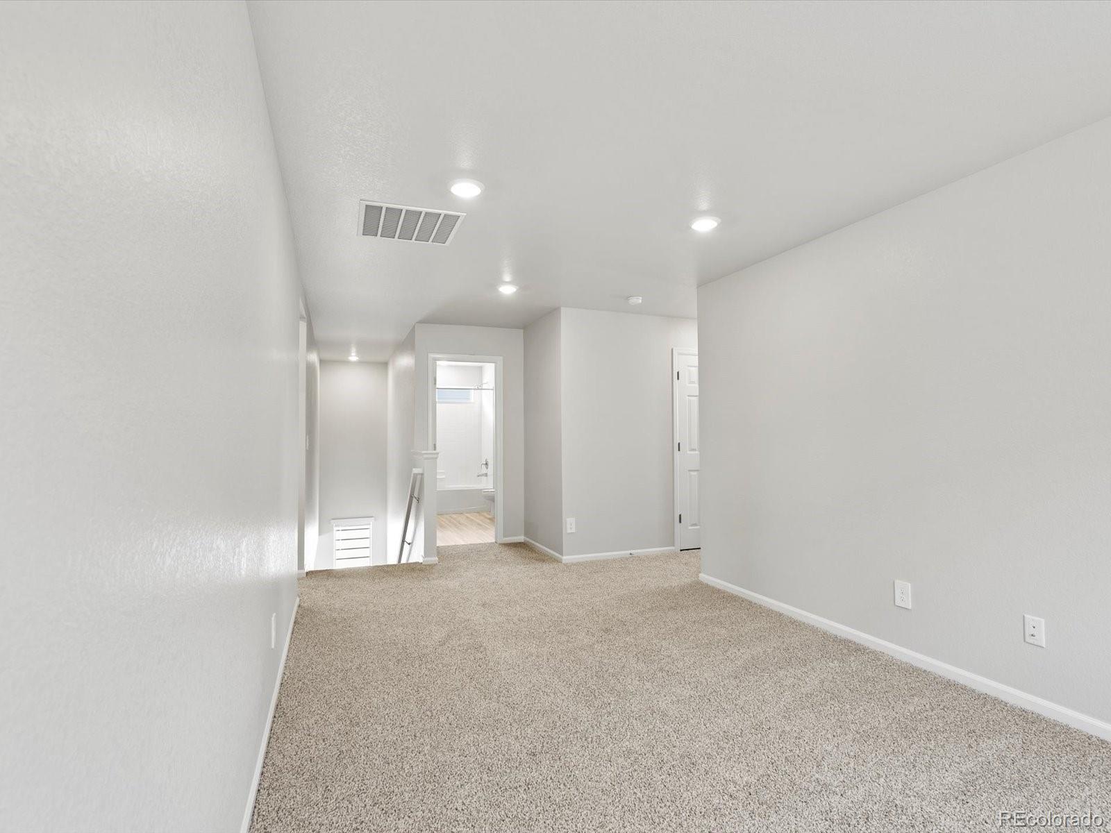 MLS Image #19 for 609  lost lake street,brighton, Colorado