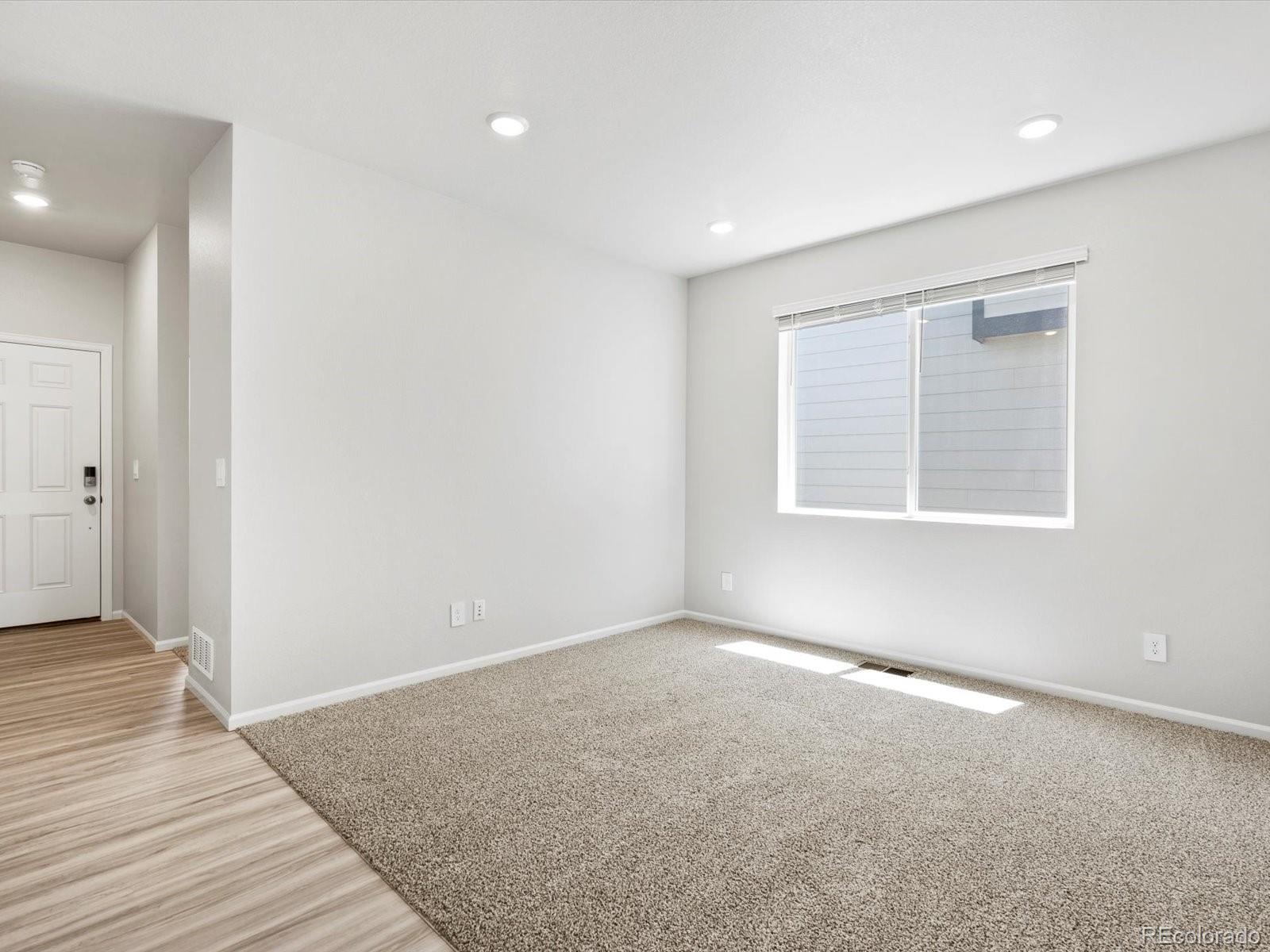 MLS Image #2 for 609  lost lake street,brighton, Colorado