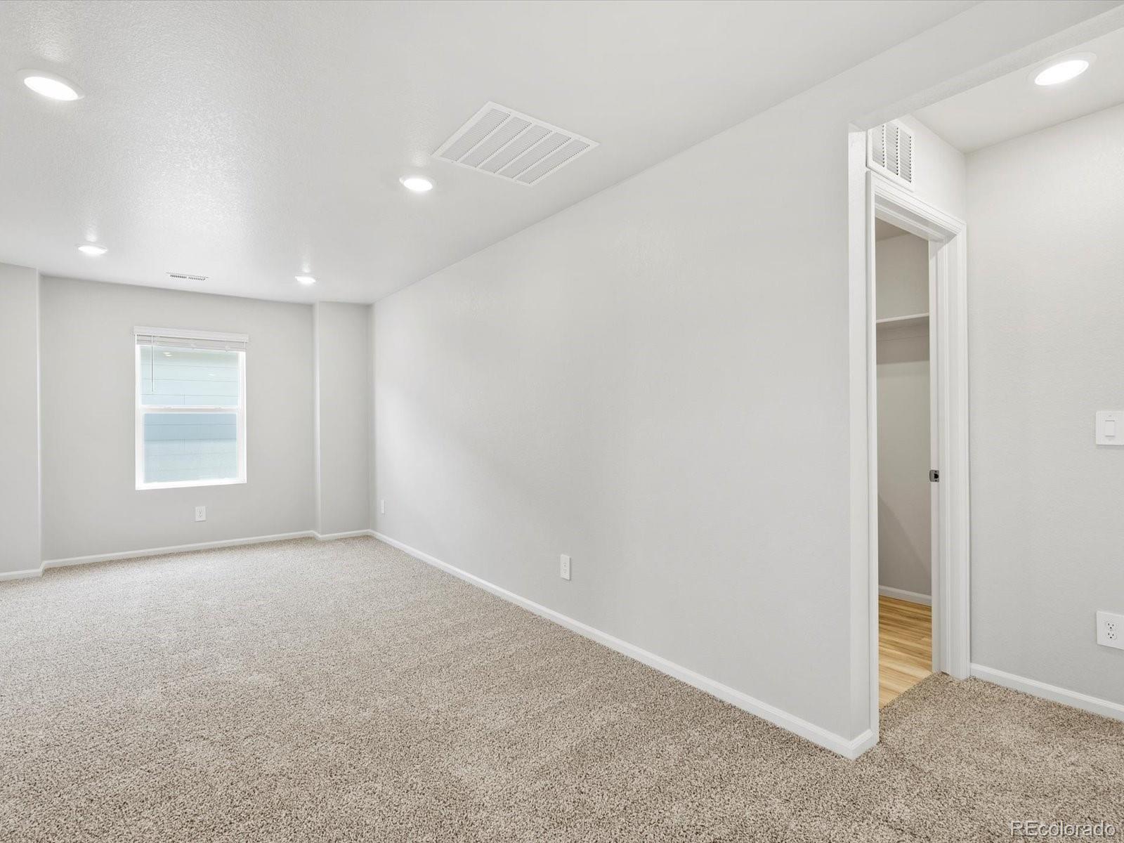 MLS Image #20 for 609  lost lake street,brighton, Colorado