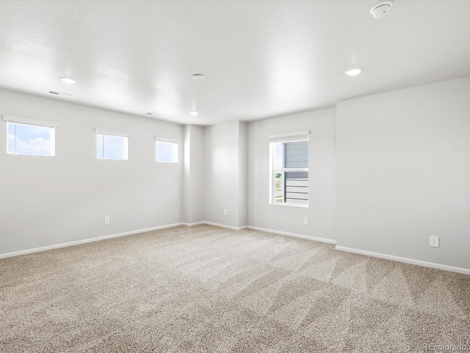 MLS Image #22 for 609  lost lake street,brighton, Colorado