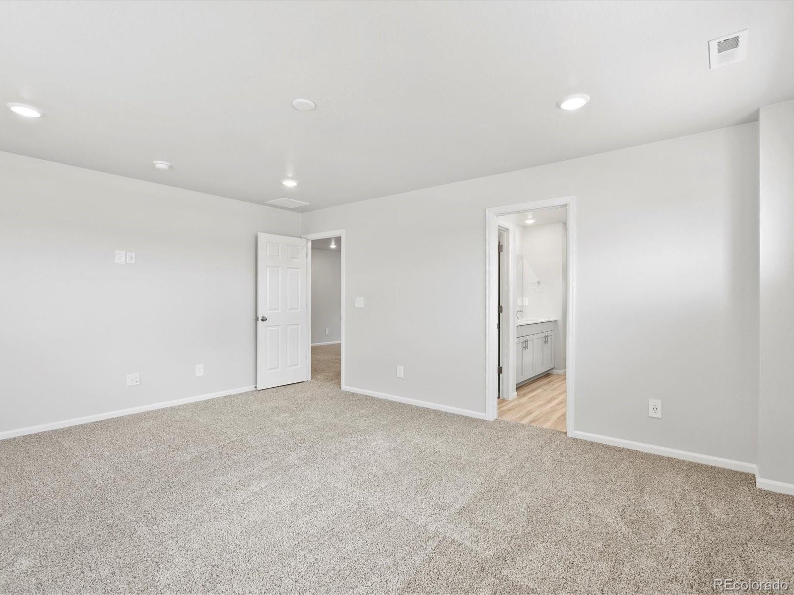 MLS Image #23 for 609  lost lake street,brighton, Colorado