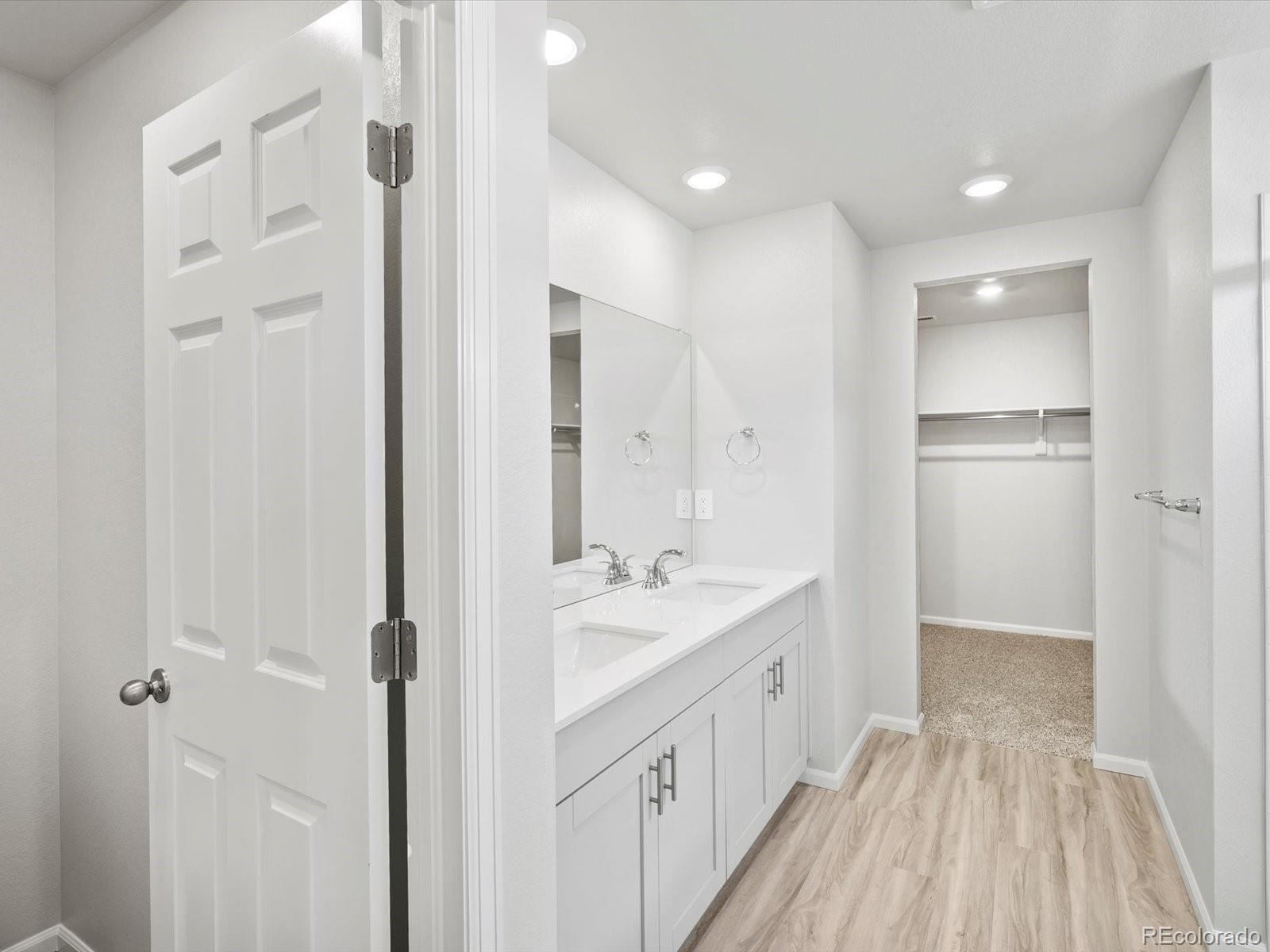 MLS Image #24 for 609  lost lake street,brighton, Colorado