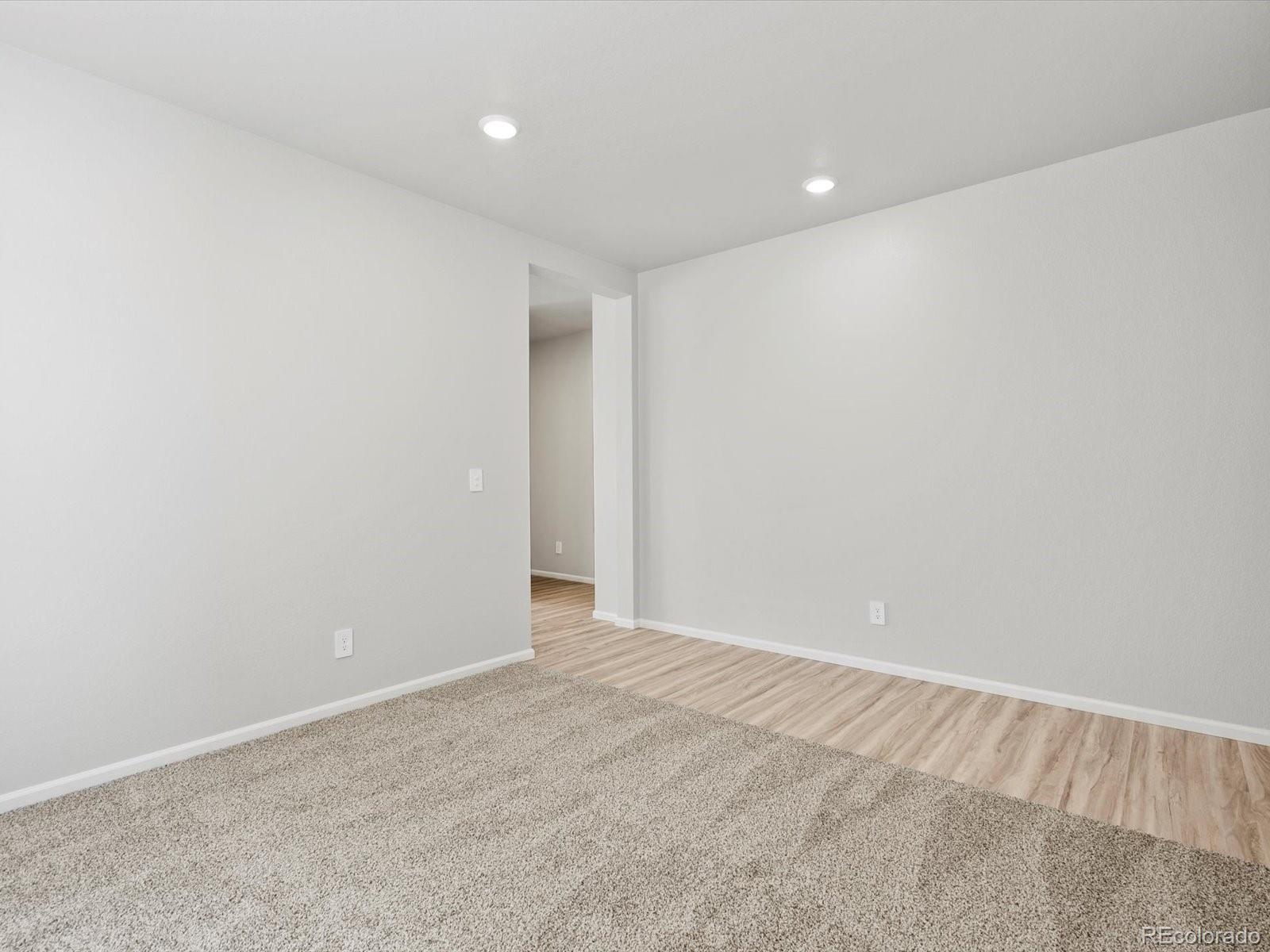 MLS Image #3 for 609  lost lake street,brighton, Colorado