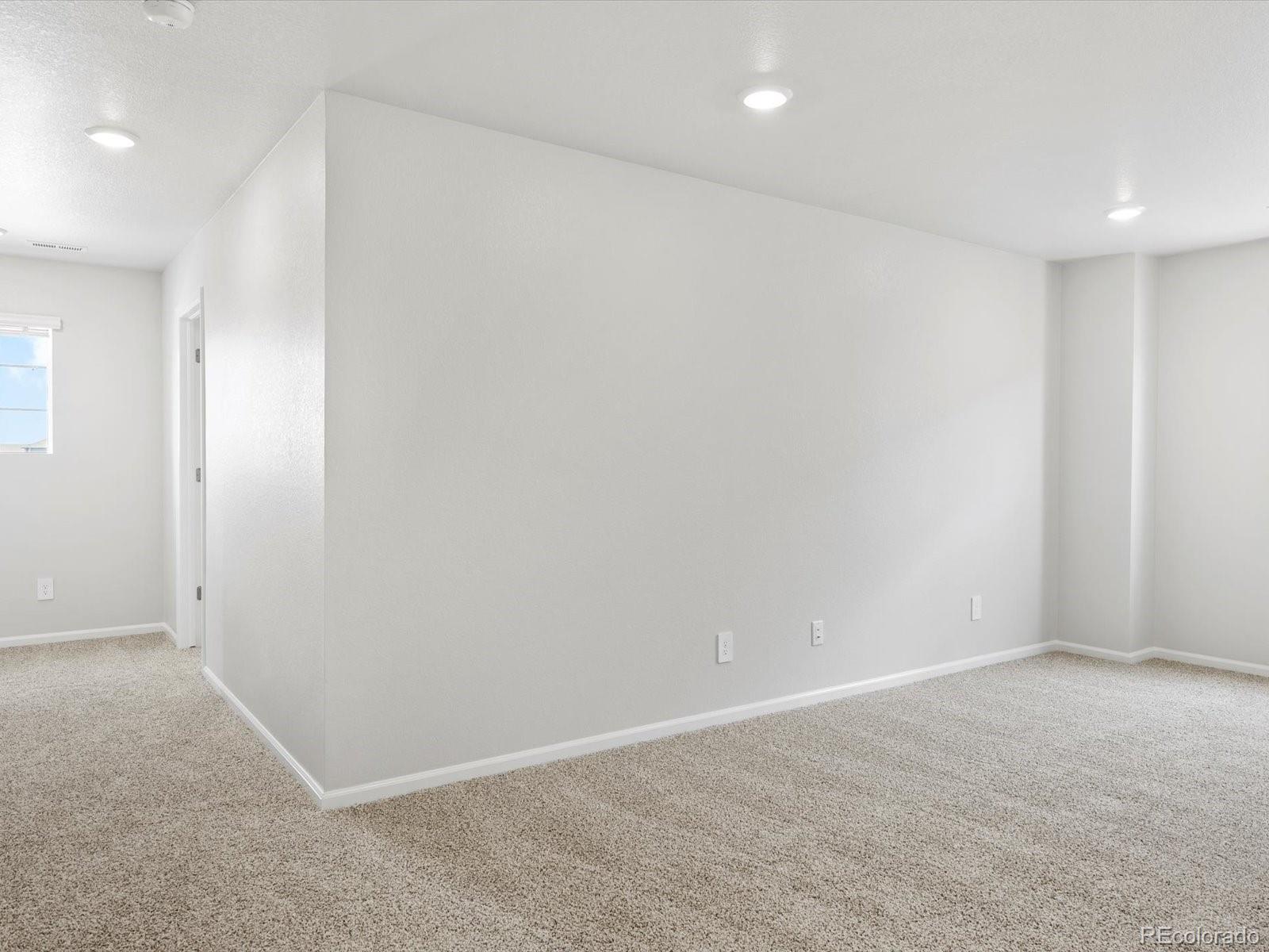 MLS Image #30 for 609  lost lake street,brighton, Colorado