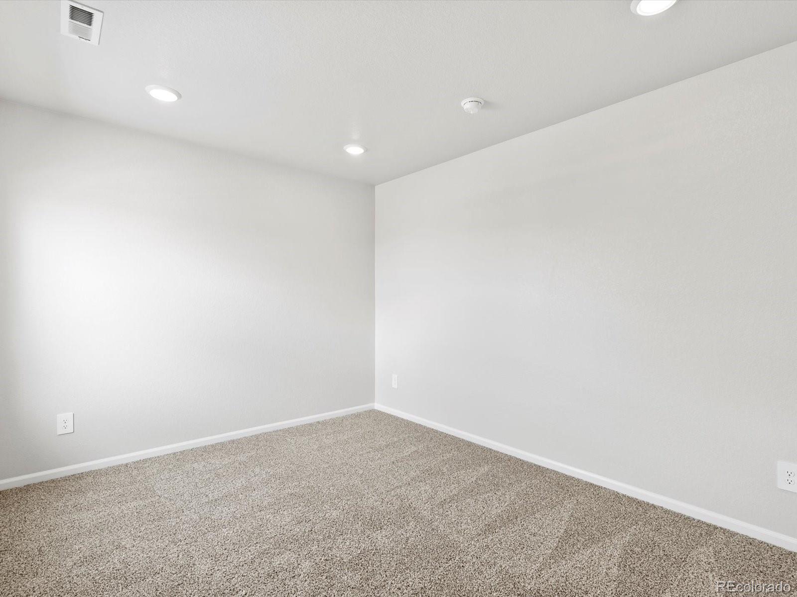 MLS Image #32 for 609  lost lake street,brighton, Colorado