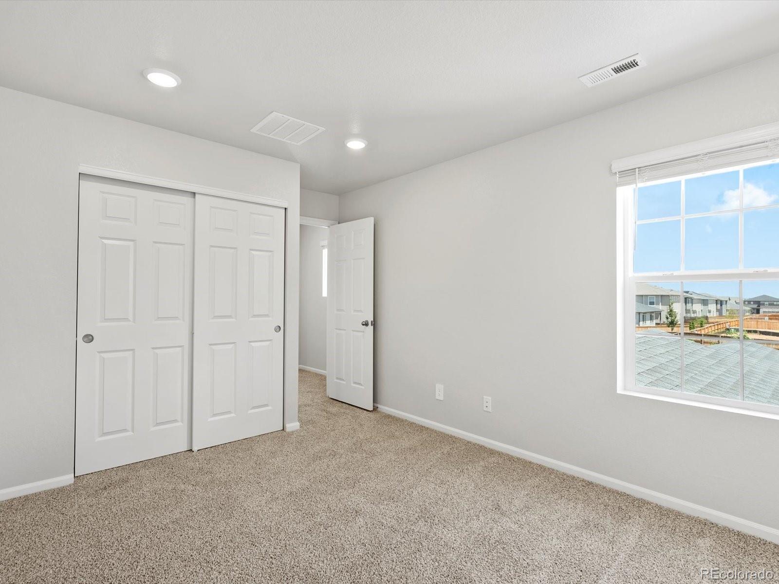 MLS Image #33 for 609  lost lake street,brighton, Colorado