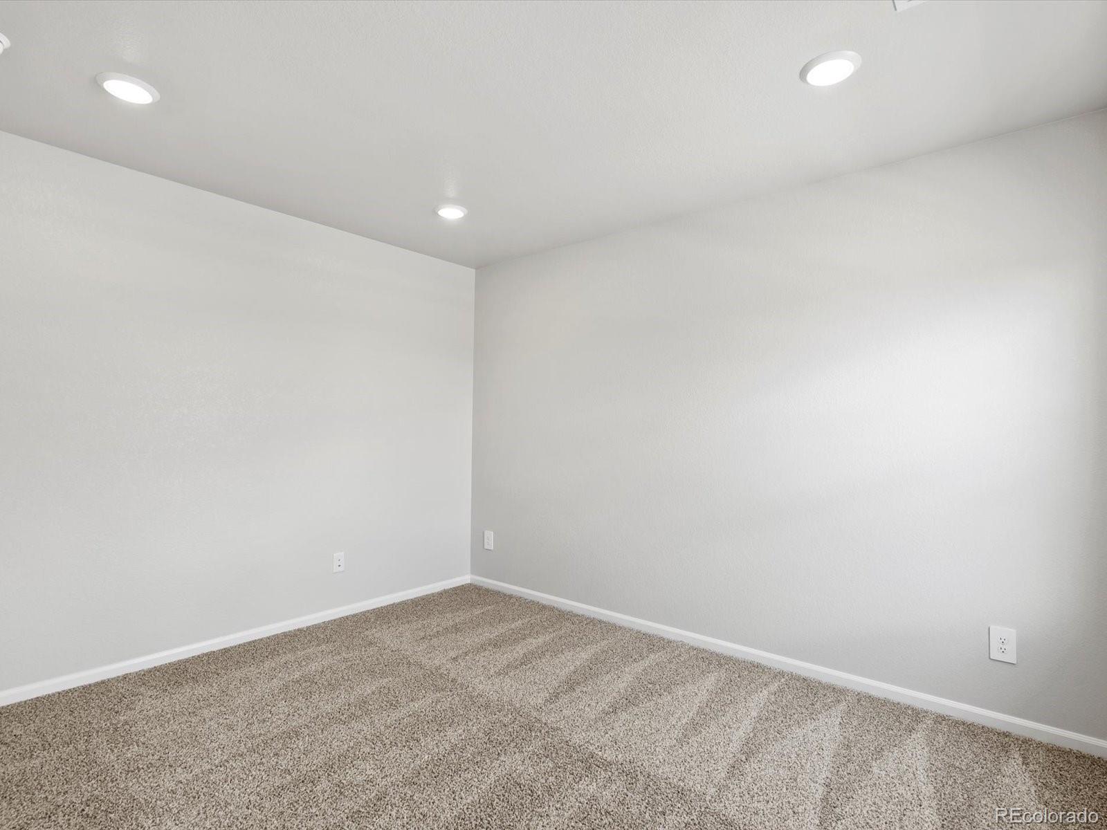 MLS Image #34 for 609  lost lake street,brighton, Colorado