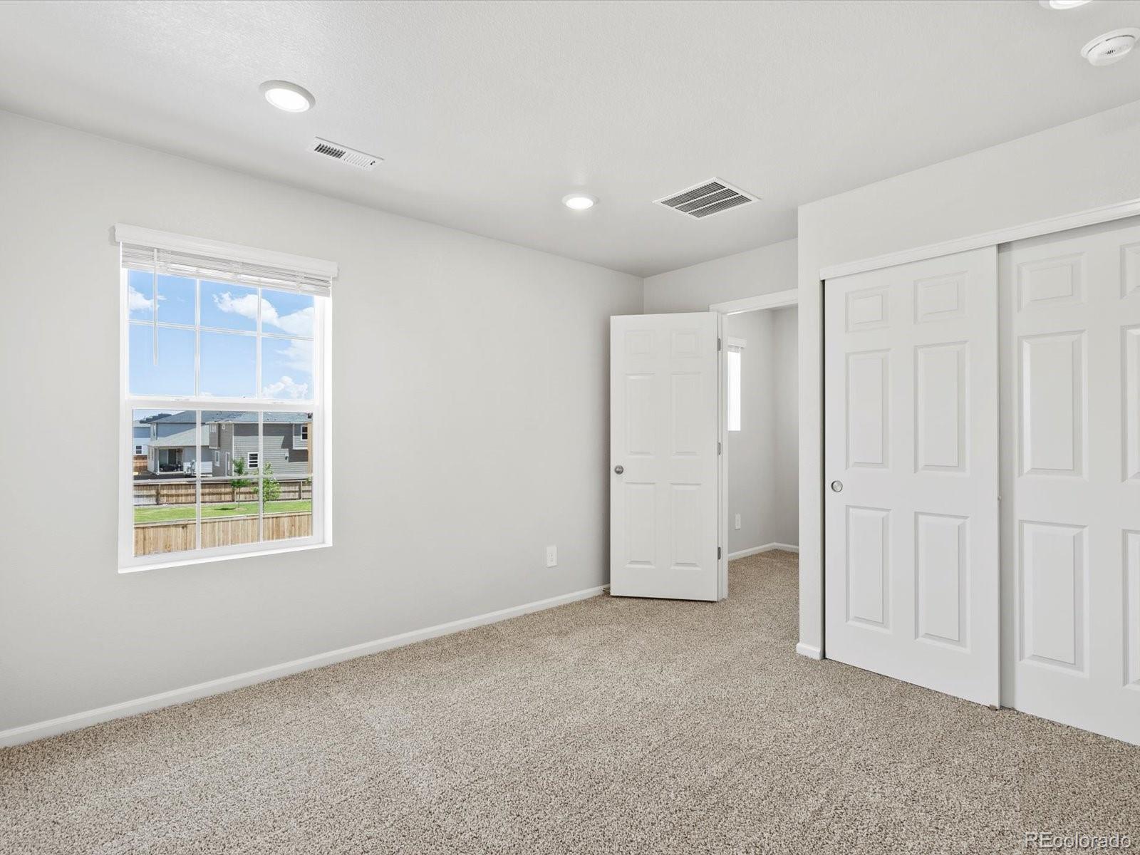 MLS Image #35 for 609  lost lake street,brighton, Colorado