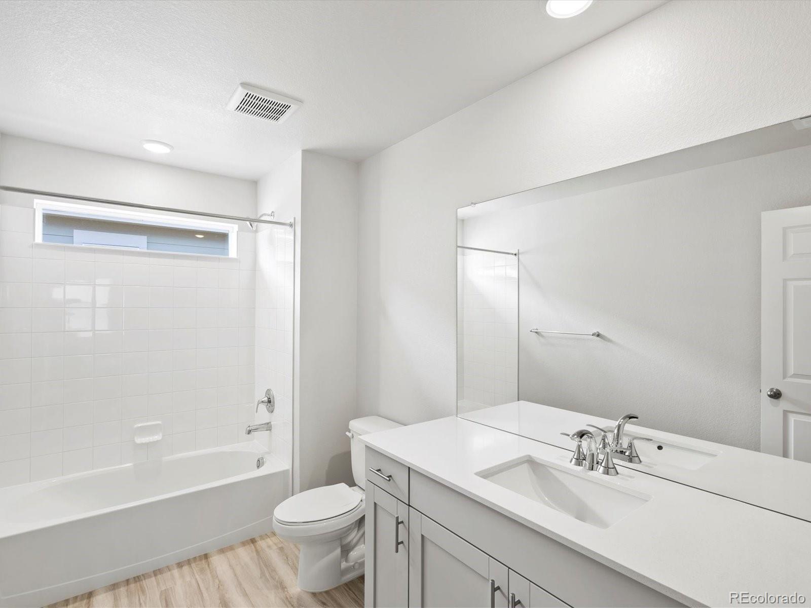 MLS Image #36 for 609  lost lake street,brighton, Colorado
