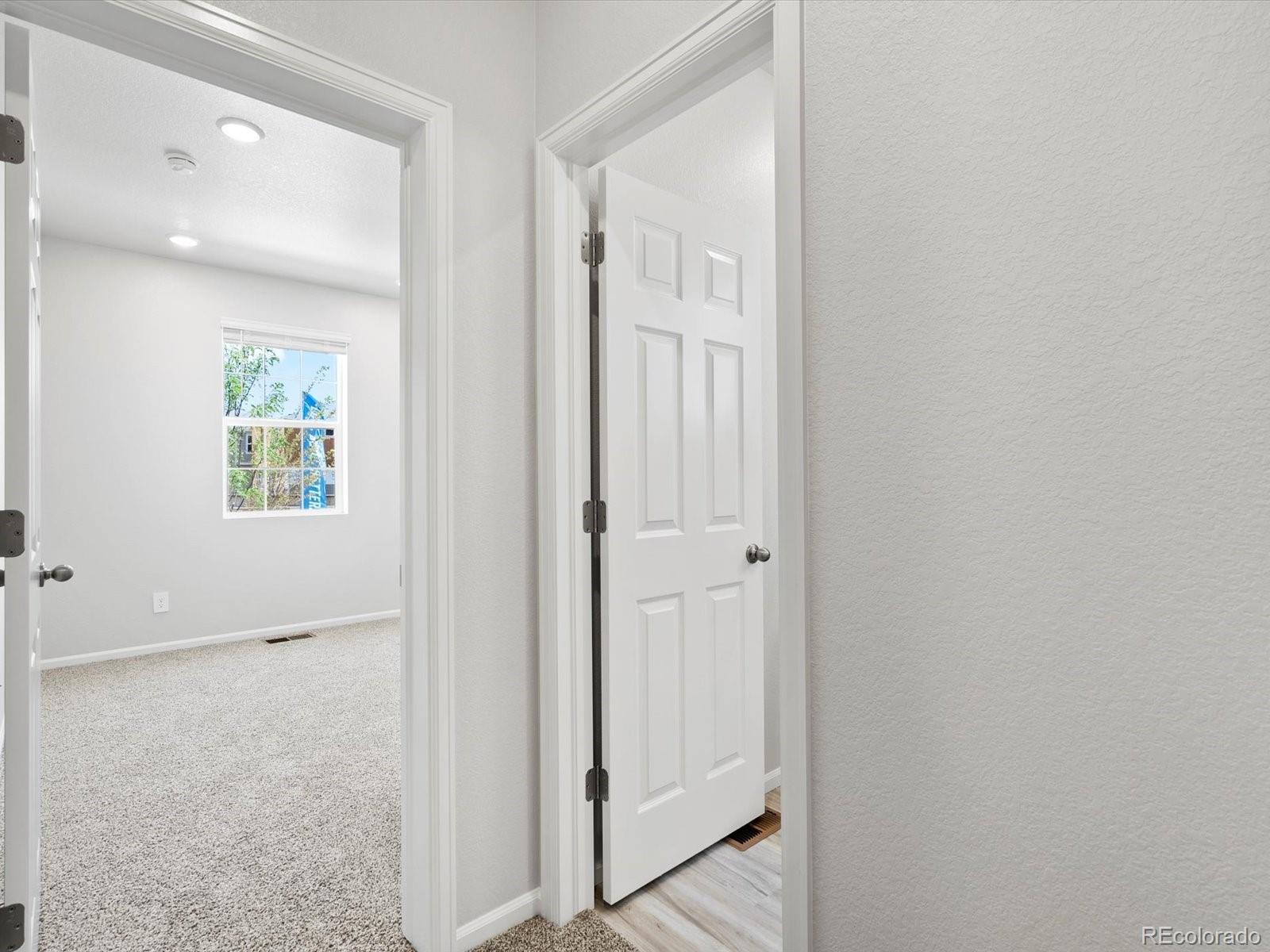 MLS Image #4 for 609  lost lake street,brighton, Colorado