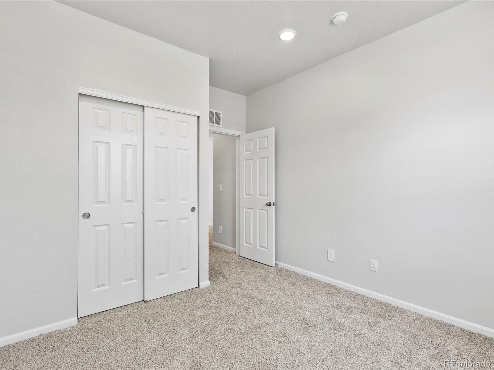 MLS Image #6 for 609  lost lake street,brighton, Colorado
