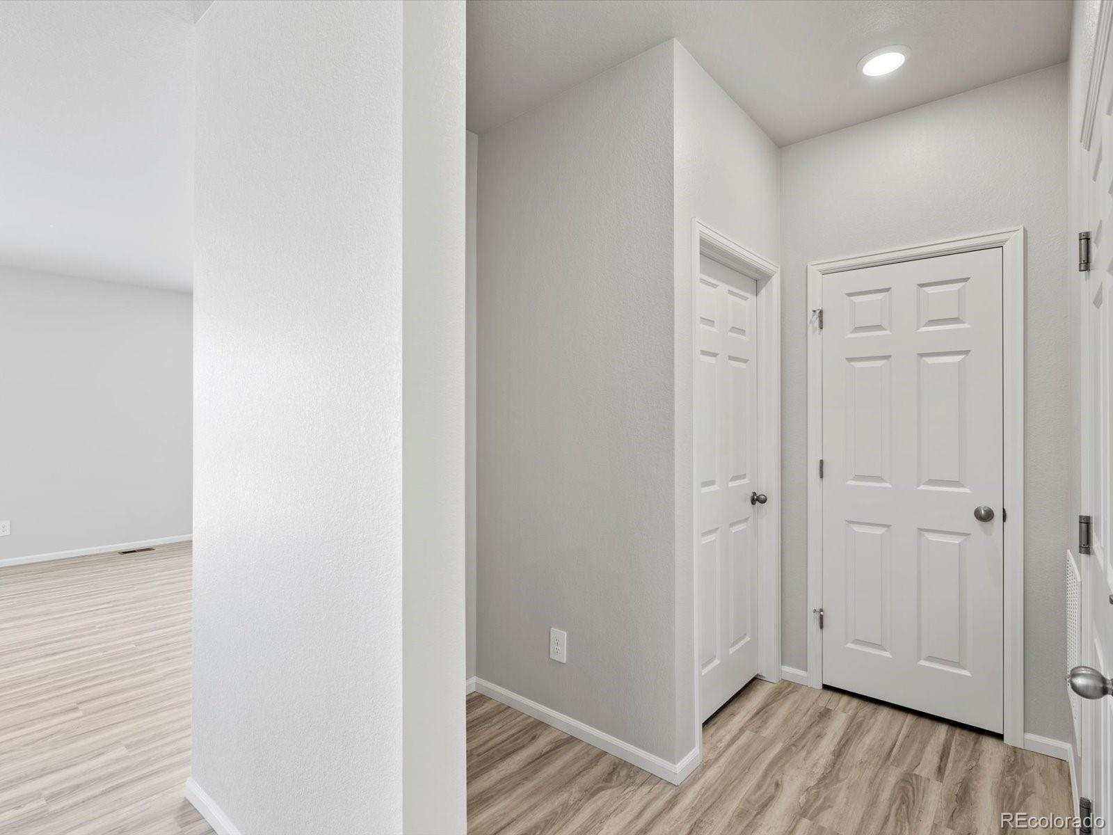 MLS Image #8 for 609  lost lake street,brighton, Colorado