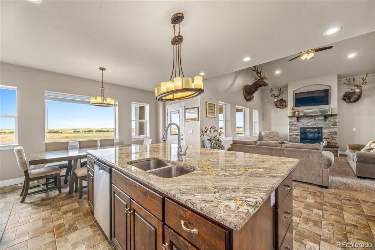 MLS Image #11 for 45425  wolf creek drive,bennett, Colorado