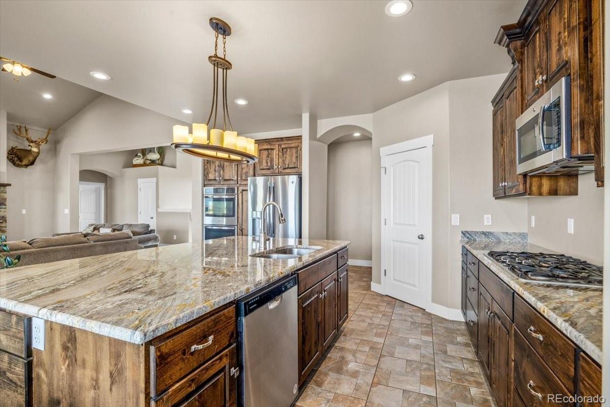 MLS Image #12 for 45425  wolf creek drive,bennett, Colorado