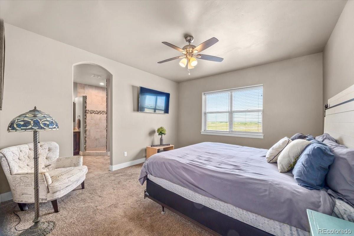 MLS Image #13 for 45425  wolf creek drive,bennett, Colorado