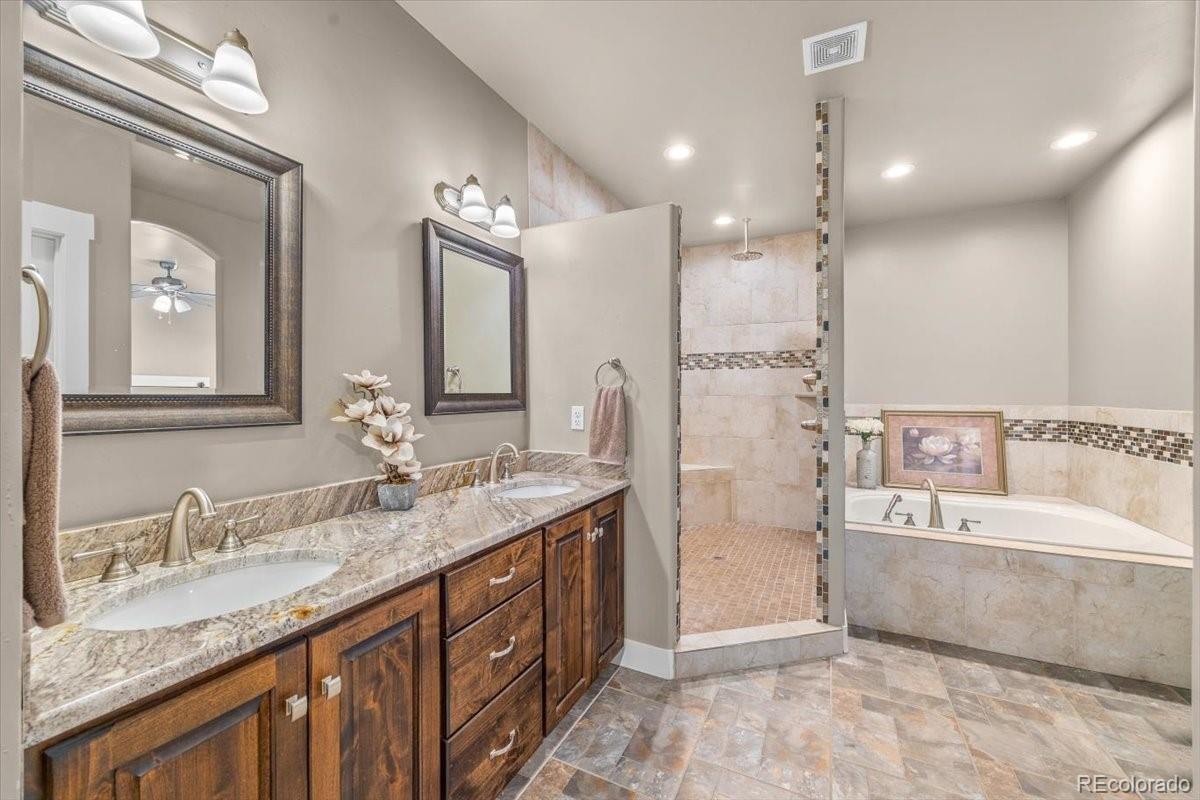 MLS Image #14 for 45425  wolf creek drive,bennett, Colorado