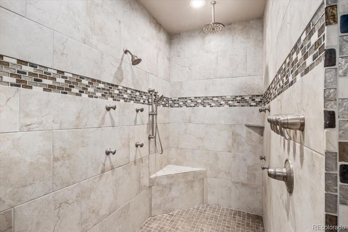 MLS Image #15 for 45425  wolf creek drive,bennett, Colorado