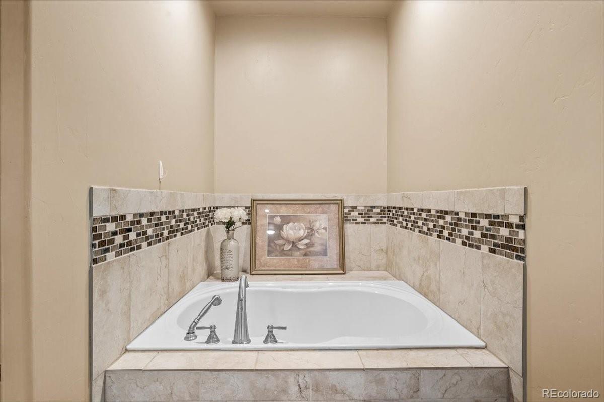 MLS Image #16 for 45425  wolf creek drive,bennett, Colorado