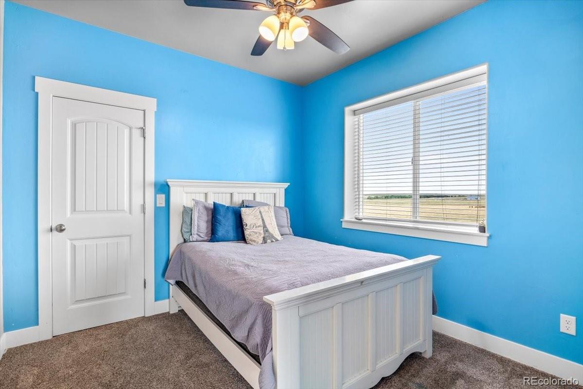 MLS Image #18 for 45425  wolf creek drive,bennett, Colorado