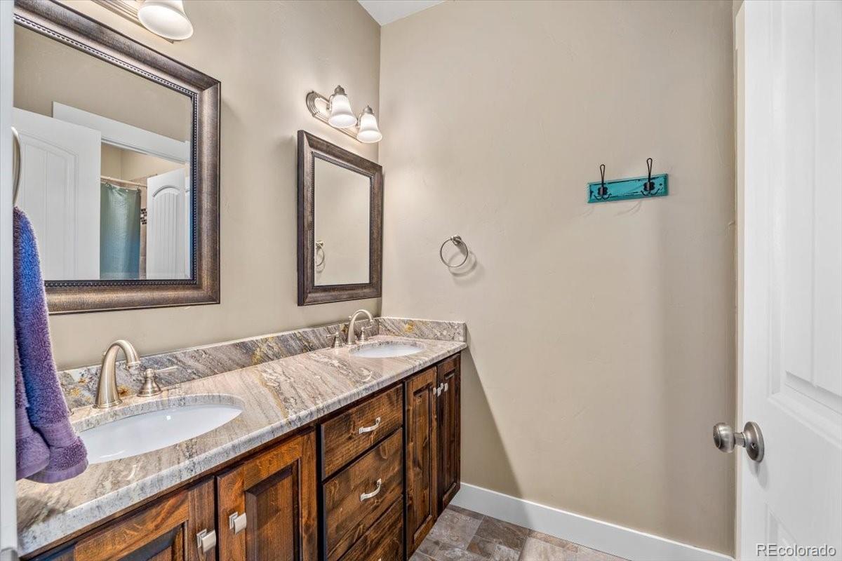 MLS Image #19 for 45425  wolf creek drive,bennett, Colorado