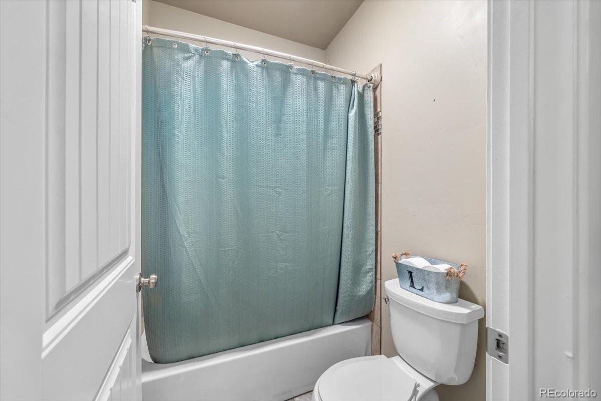 MLS Image #20 for 45425  wolf creek drive,bennett, Colorado