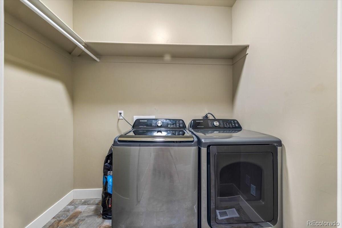 MLS Image #21 for 45425  wolf creek drive,bennett, Colorado