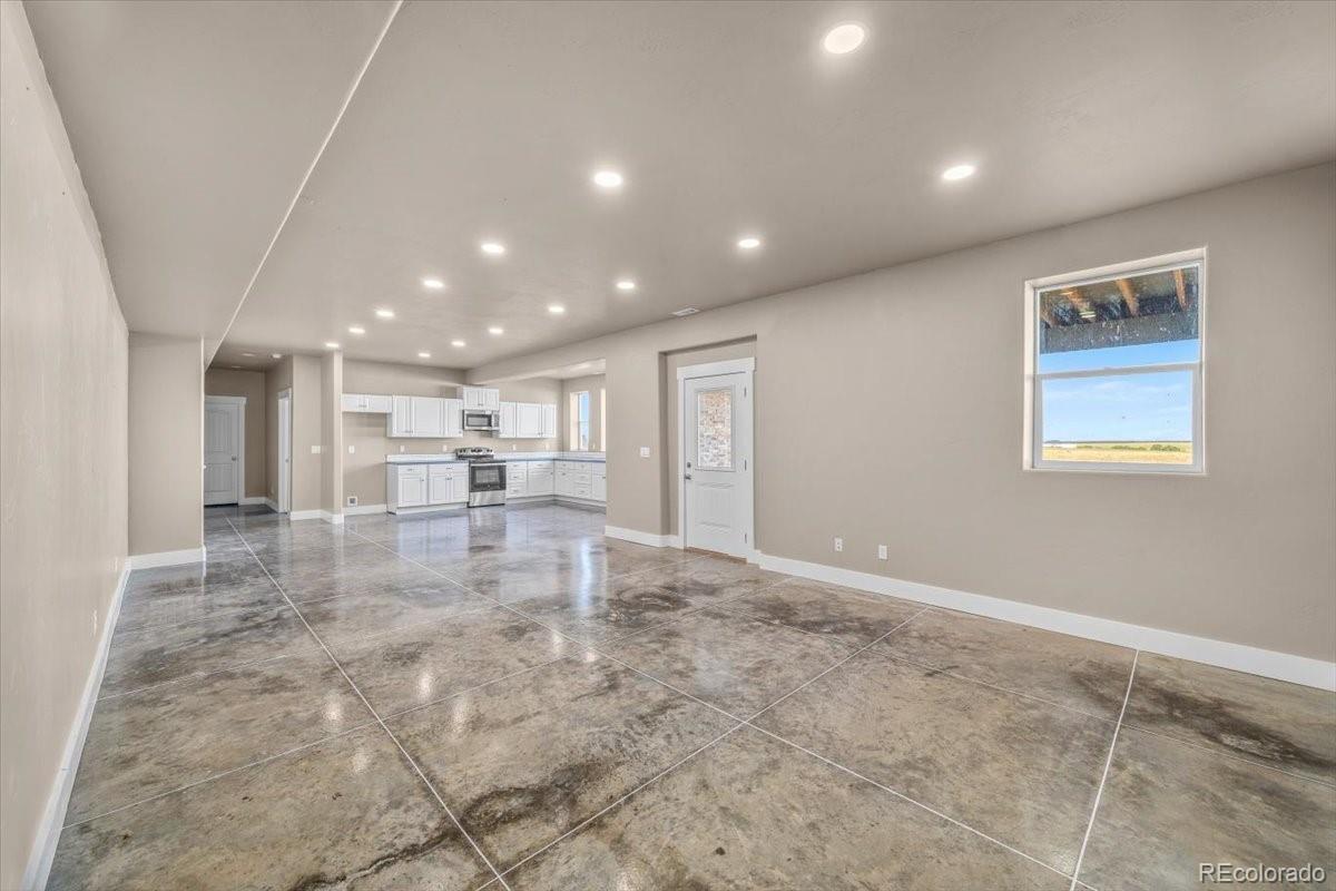 MLS Image #22 for 45425  wolf creek drive,bennett, Colorado