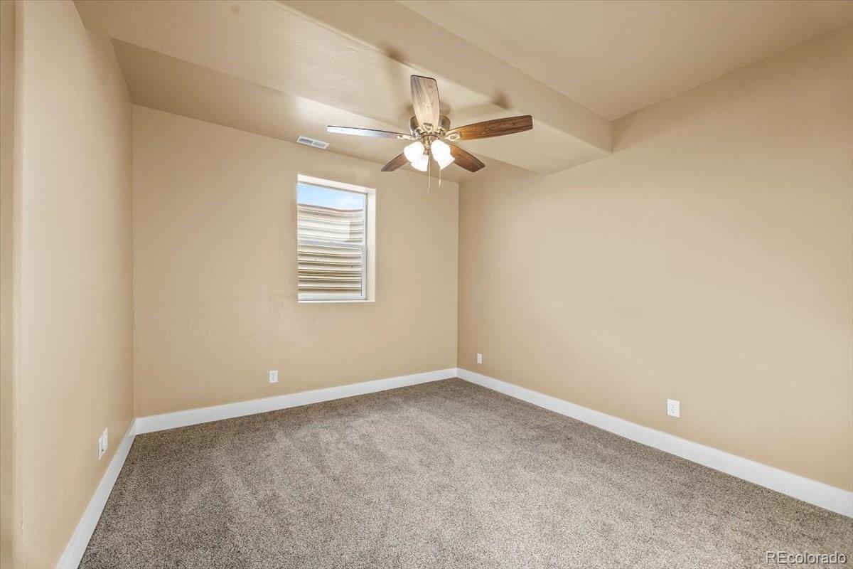 MLS Image #25 for 45425  wolf creek drive,bennett, Colorado