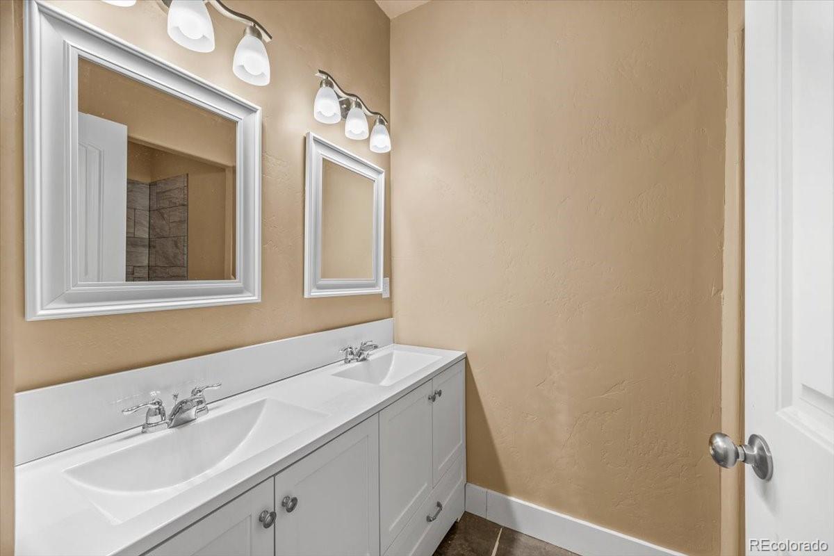 MLS Image #26 for 45425  wolf creek drive,bennett, Colorado