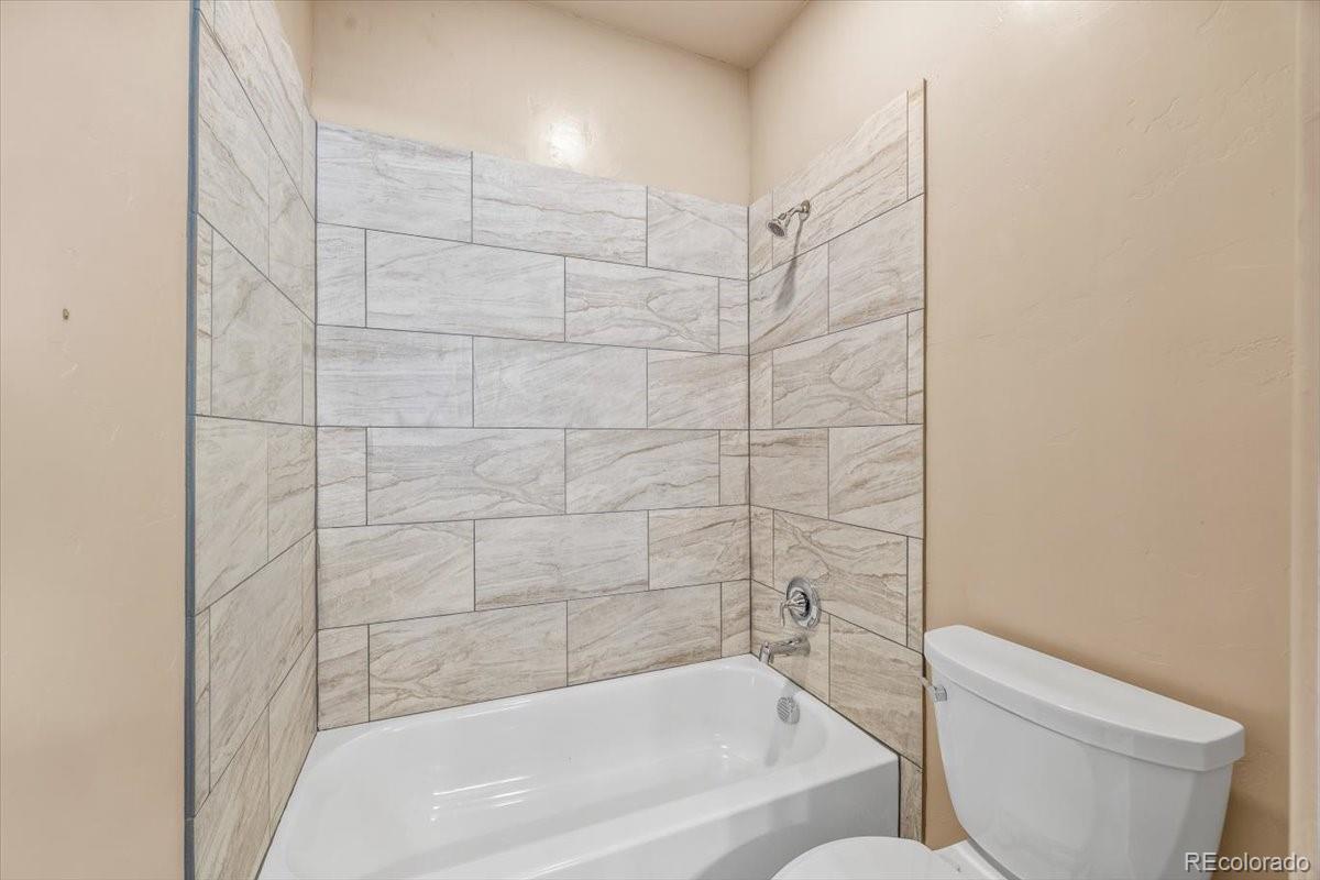 MLS Image #27 for 45425  wolf creek drive,bennett, Colorado
