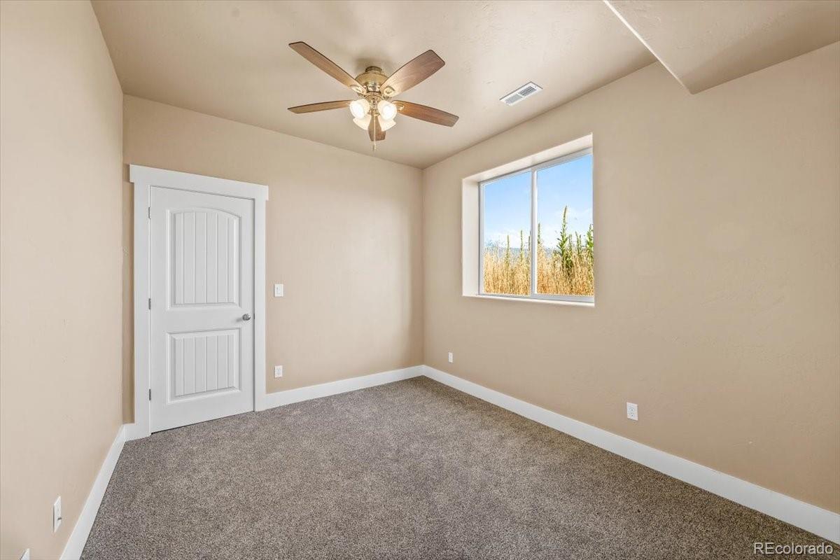MLS Image #28 for 45425  wolf creek drive,bennett, Colorado