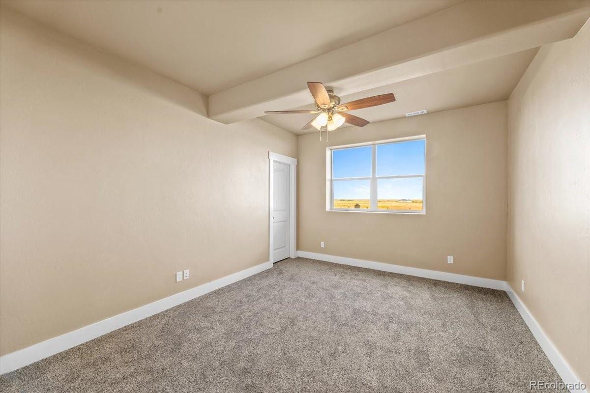 MLS Image #29 for 45425  wolf creek drive,bennett, Colorado